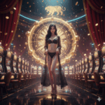 Struktur Situs SURGAMACANTOTO