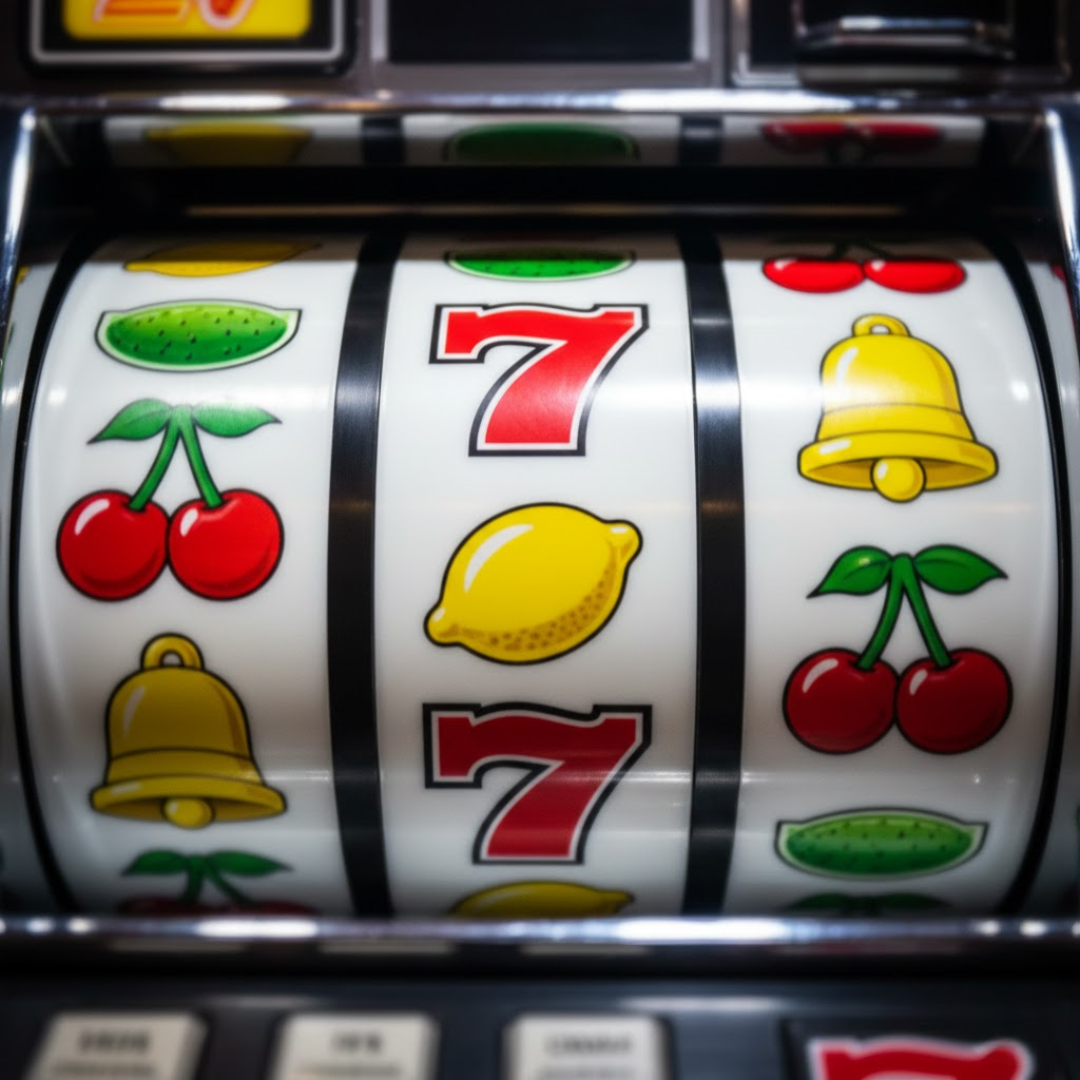 Apakah Akun Baru Slot Online Benar-Benar Lebih Gampang Menang Ini Penjelasan Teknologinya