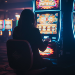 Slot88 Paling Stabil Tahun Ini Review Provider Berdasarkan Pola Main & Data RTP