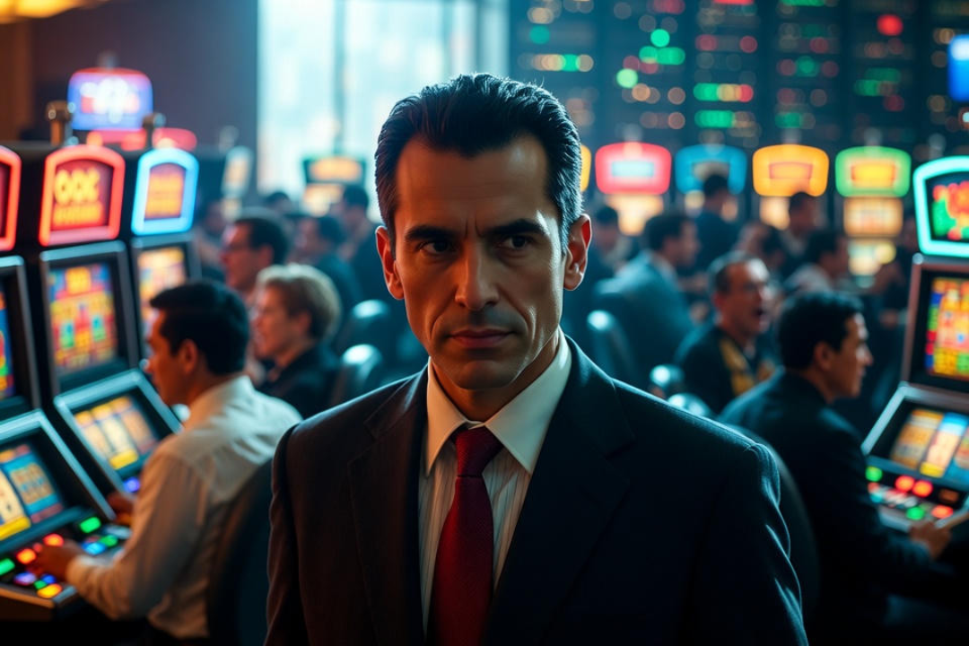 Daftar Slot88 dengan Volatilitas Rendah yang Tetap Cuan di Jam Sibuk