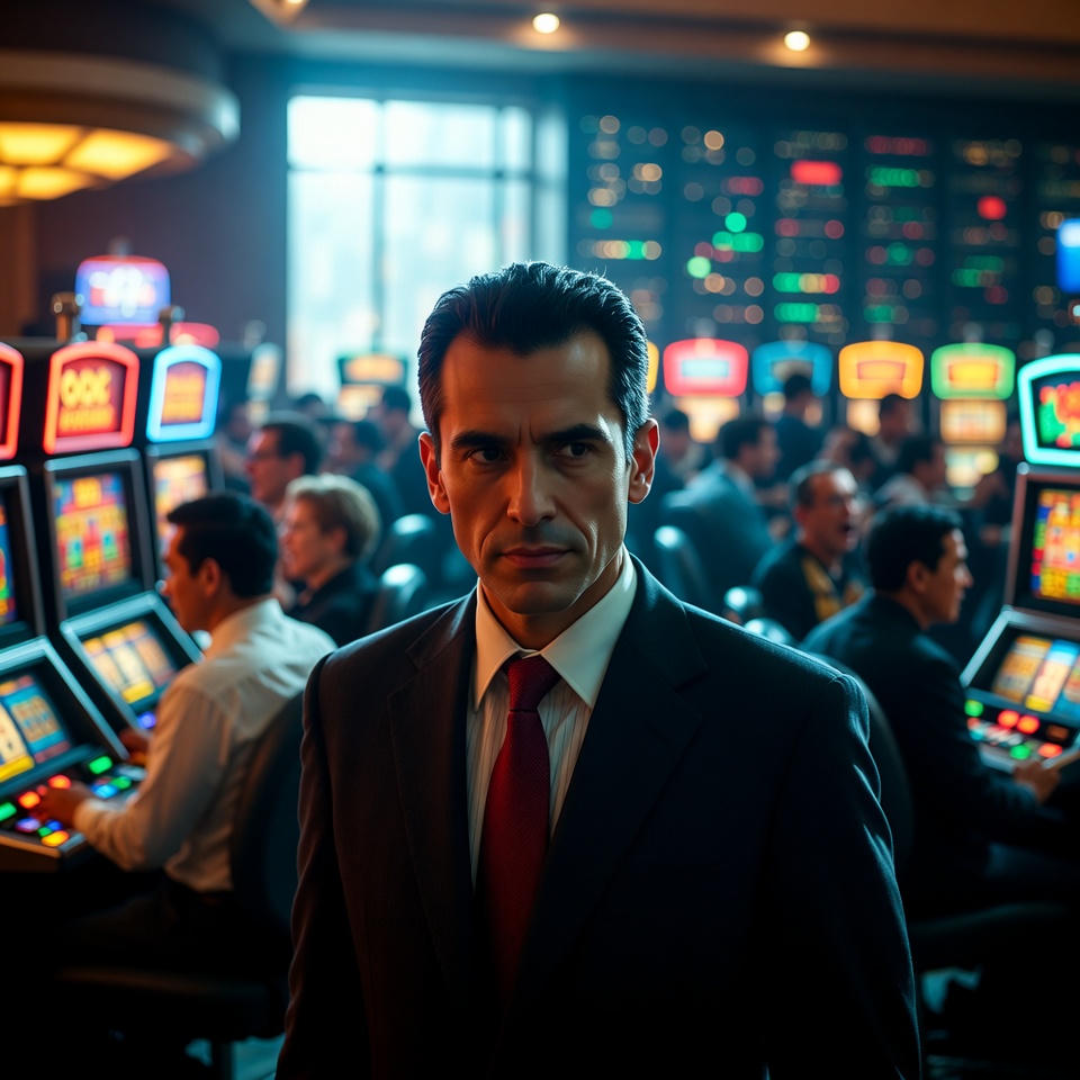 Daftar Slot88 dengan Volatilitas Rendah yang Tetap Cuan di Jam Sibuk