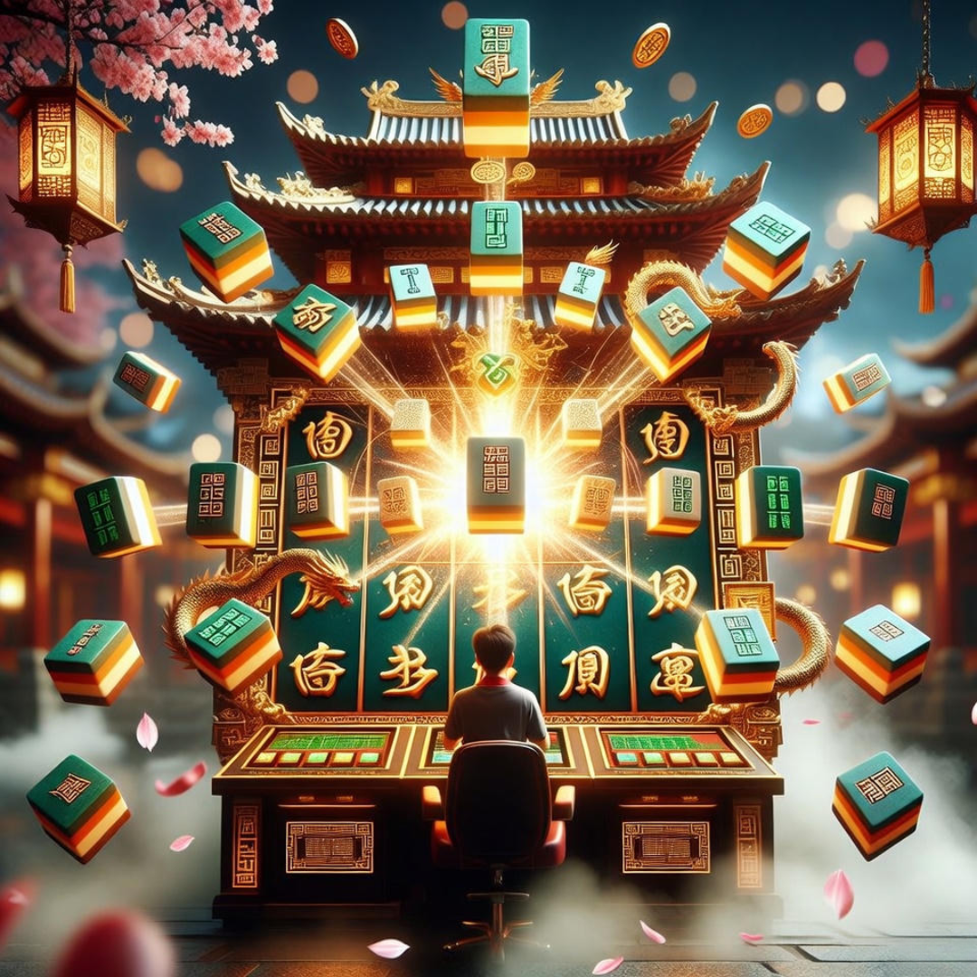 Kenapa Mahjong Ways Masih Jadi Pilihan Utama Ini Pola & Kombinasi Scatter Paling Efektif